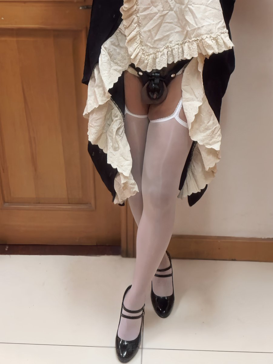 鬼见愁 tweet media
