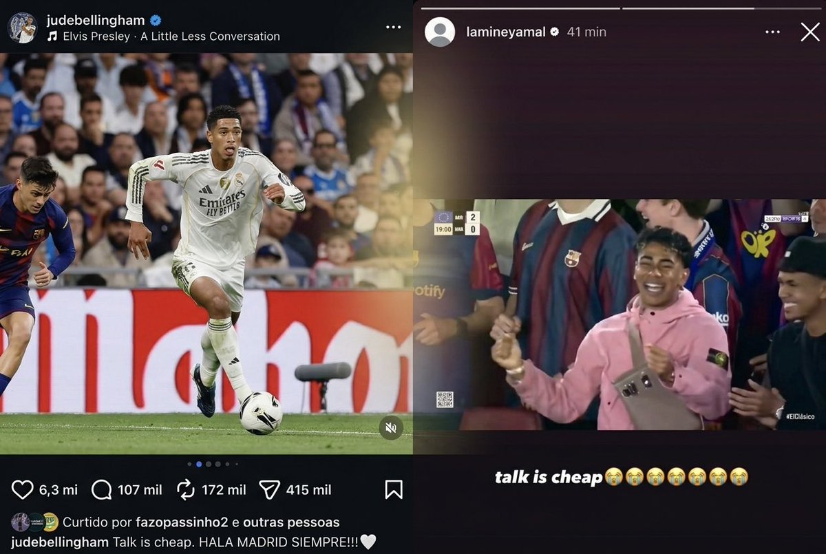 Sincerão tweet media