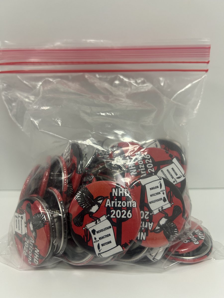 Button trading will be happening at National History Day, College Park, Univ of MD.  June 14-18. Fun activity encouraging students to meet other participants from all over USA &amp; world.  56 buttons in the pack. Enough for all 50 states, U.S. territories, &amp; international schools.