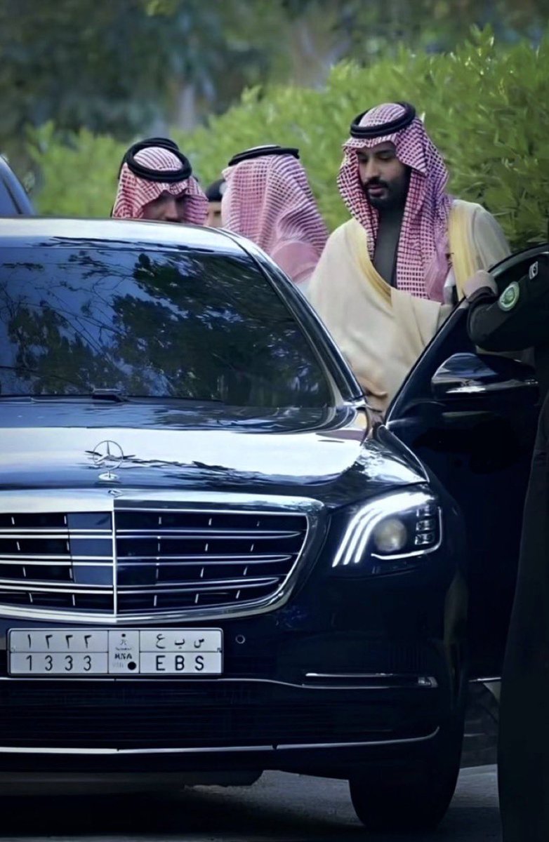 albdr97's tweet photo. اللهم احفظه♥️ https://t.co/3d9r7OrUfU