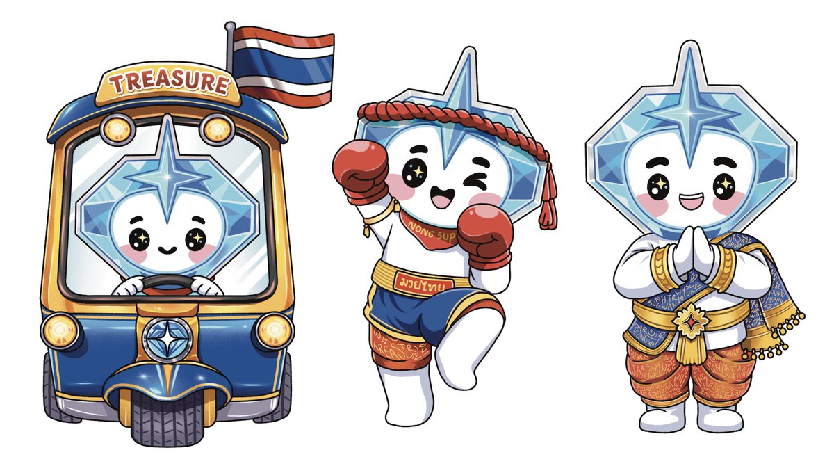 14* - รับ cms tweet media