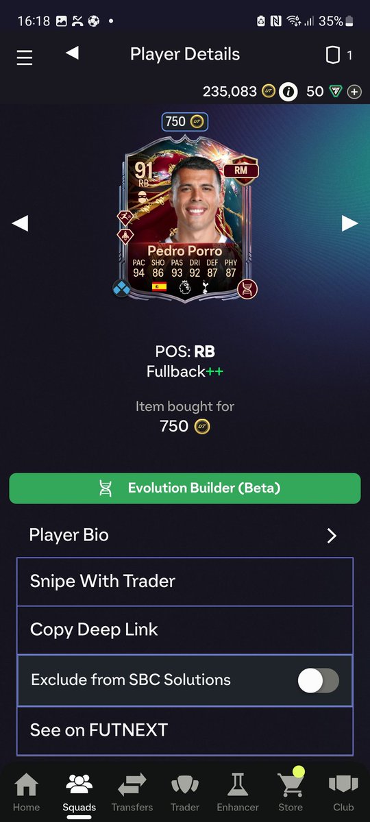 fifajamesyt's tweet photo. https://t.co/UVhxtBpPDB