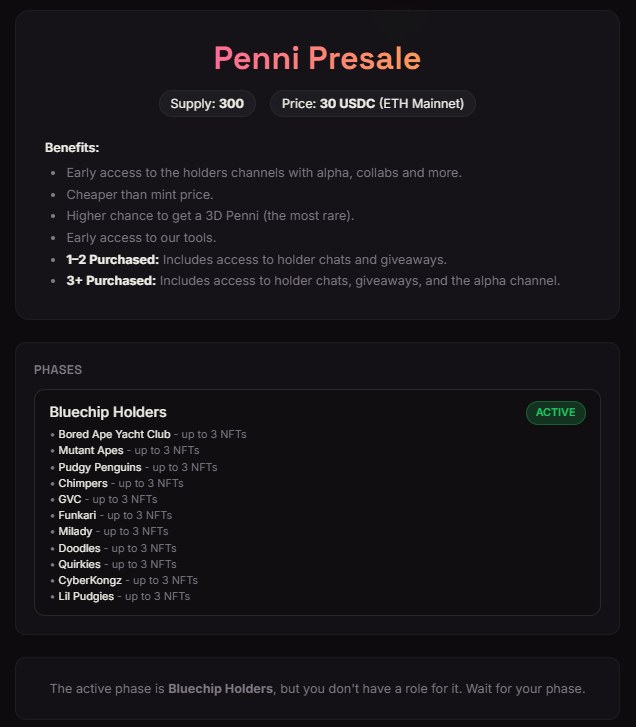 Penni tweet media