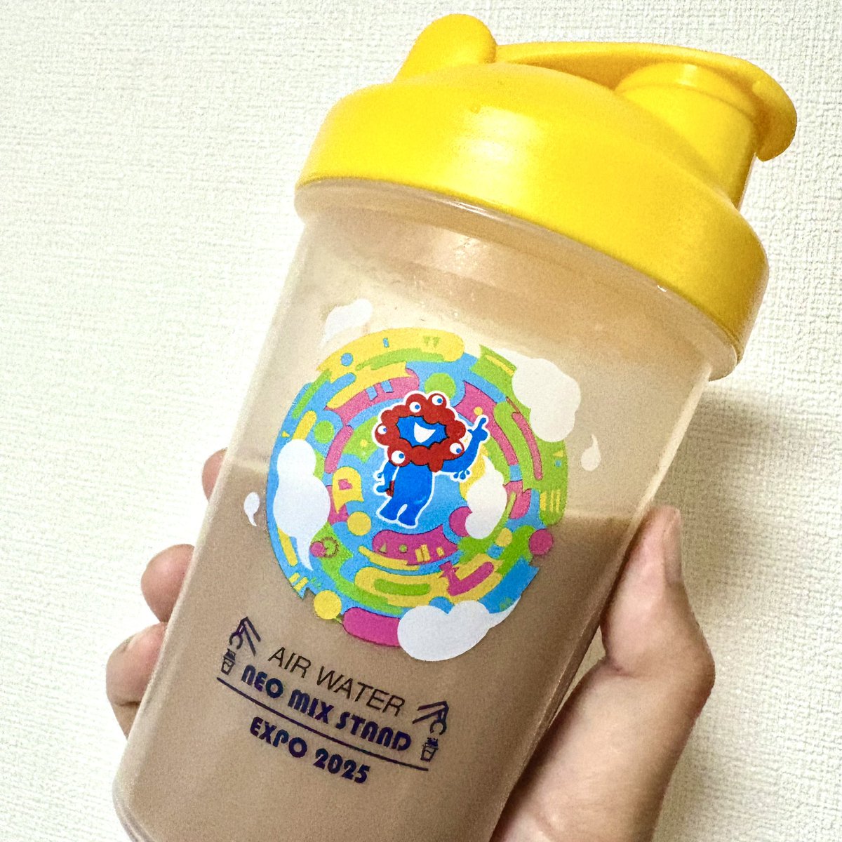 さこさん|今日も定時で帰ります tweet media