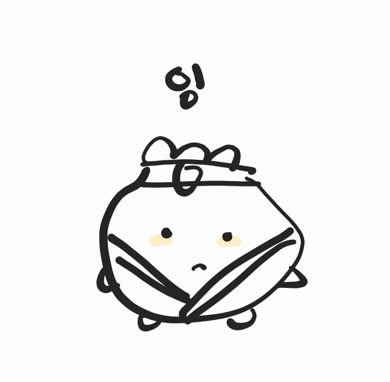 때롱🥟 tweet media