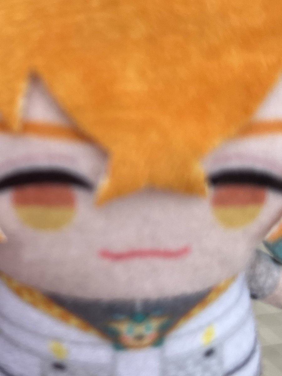 狐のこあIllust tweet media