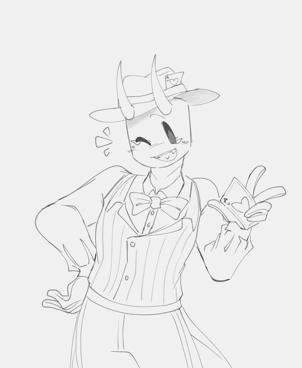 Dollie/Blossom tweet media