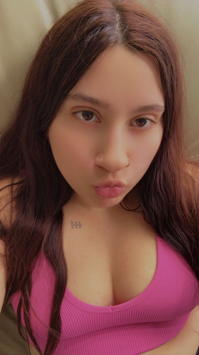 Ownedbyally's tweet photo. ITS MY BIRTHDAY!!! 🎉 

Of course you idiots are gonna spoil me extra hard today 

Findom finsub whalesub humanatm paypig https://t.co/22P4A8MuiB