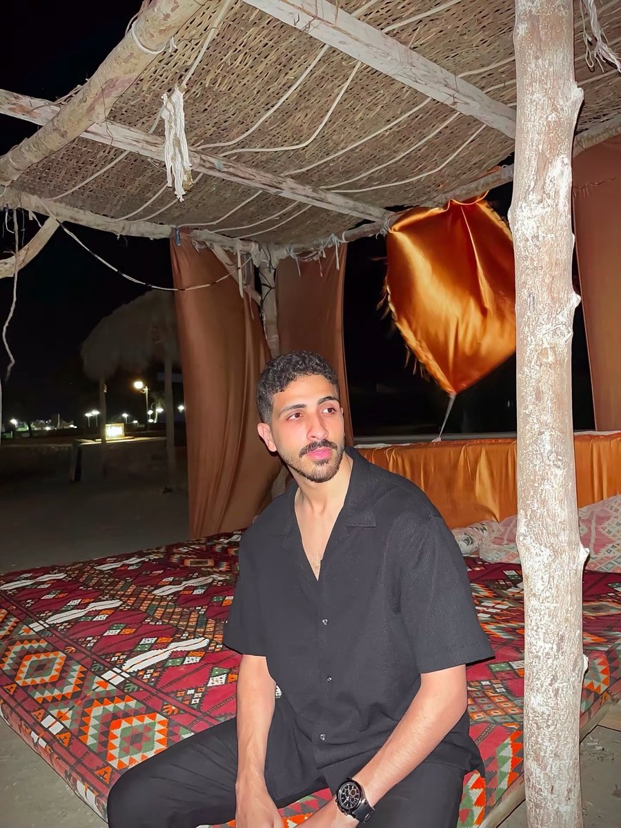 ﮼التونسي tweet media