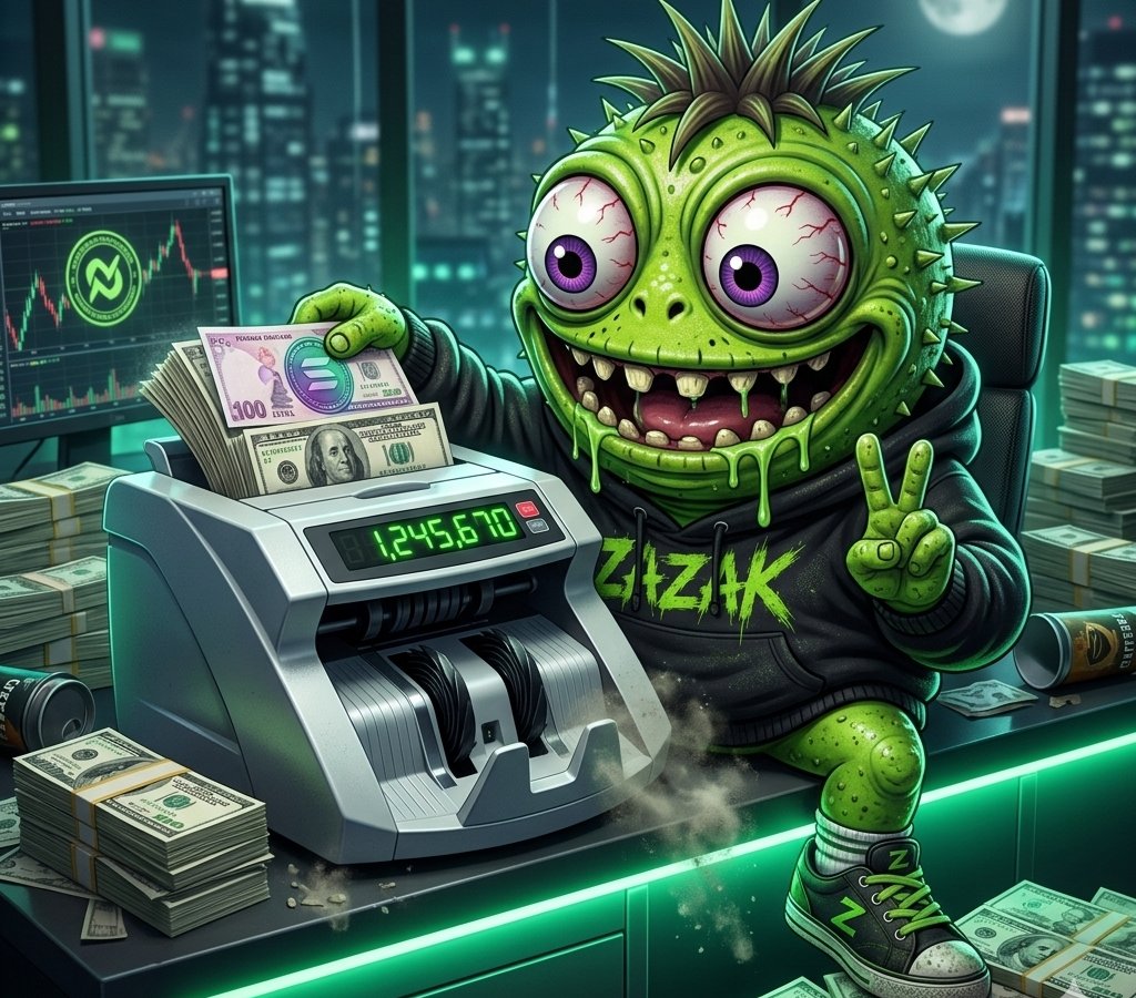 ZAZAK tweet media