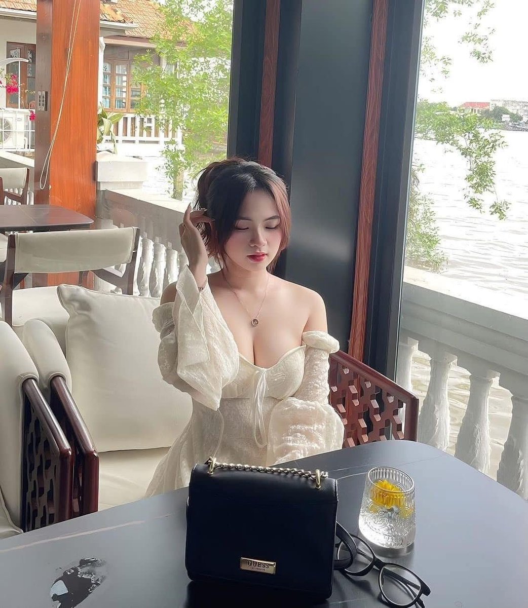 van797986's tweet photo. Đừng sục cặc nữa
Đụ em đi https://t.co/2lebGFfyhG