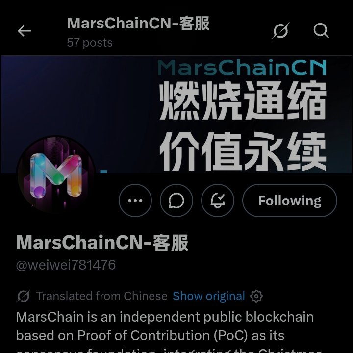 Steven Rodriges tweet media