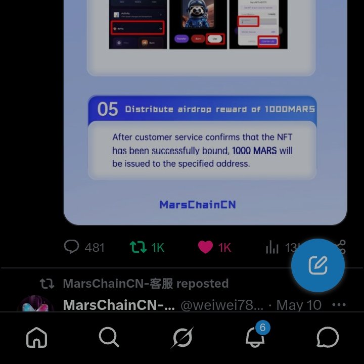 Steven Rodriges tweet media