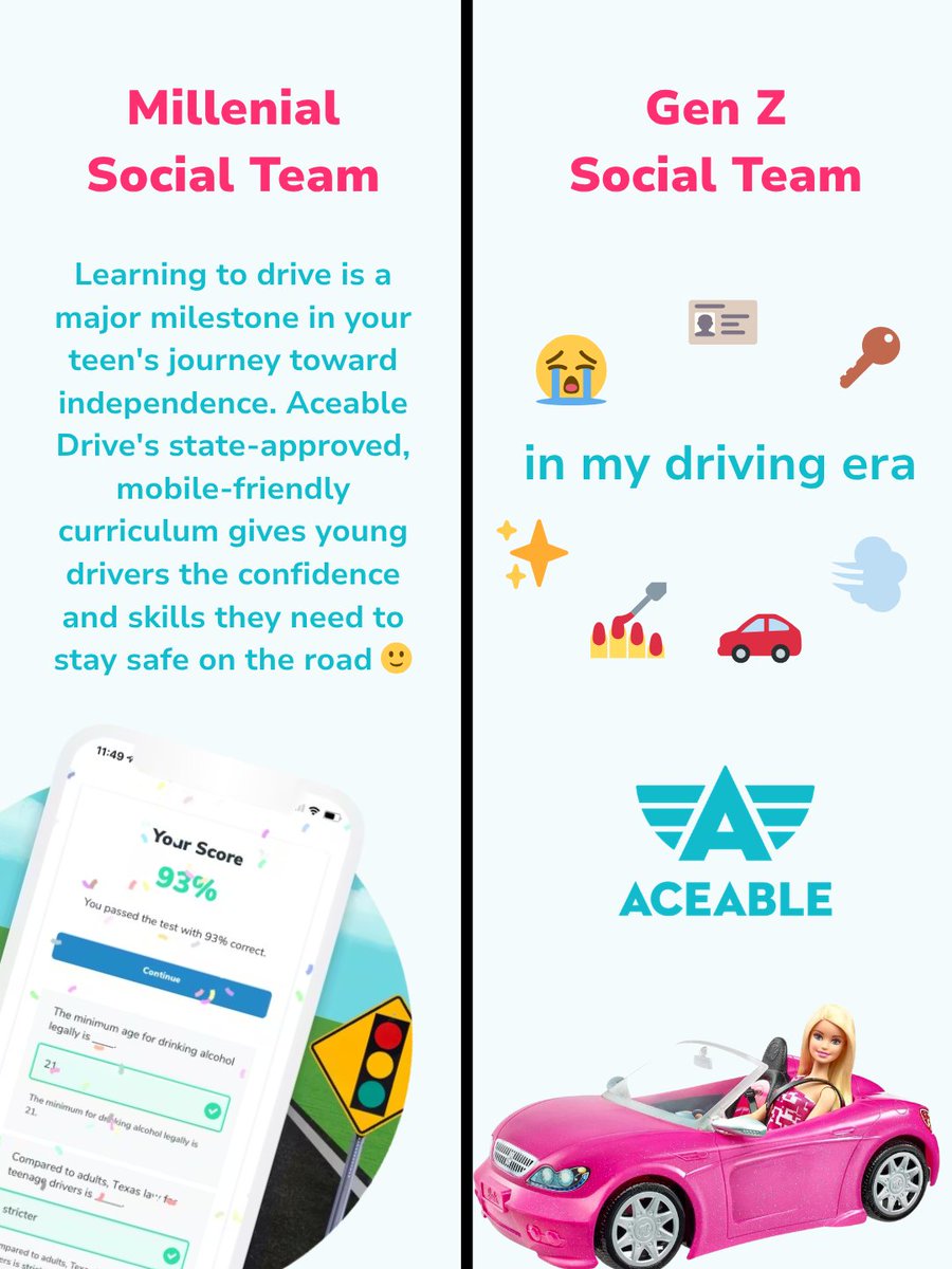 Aceable tweet media
