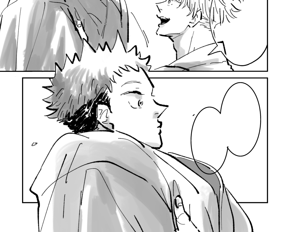 ｼ"ﾋ" tweet media