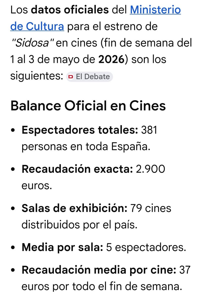 TORQUES tweet media