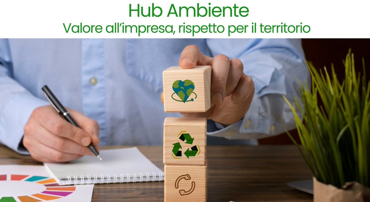 FEDERLAZIO tweet media