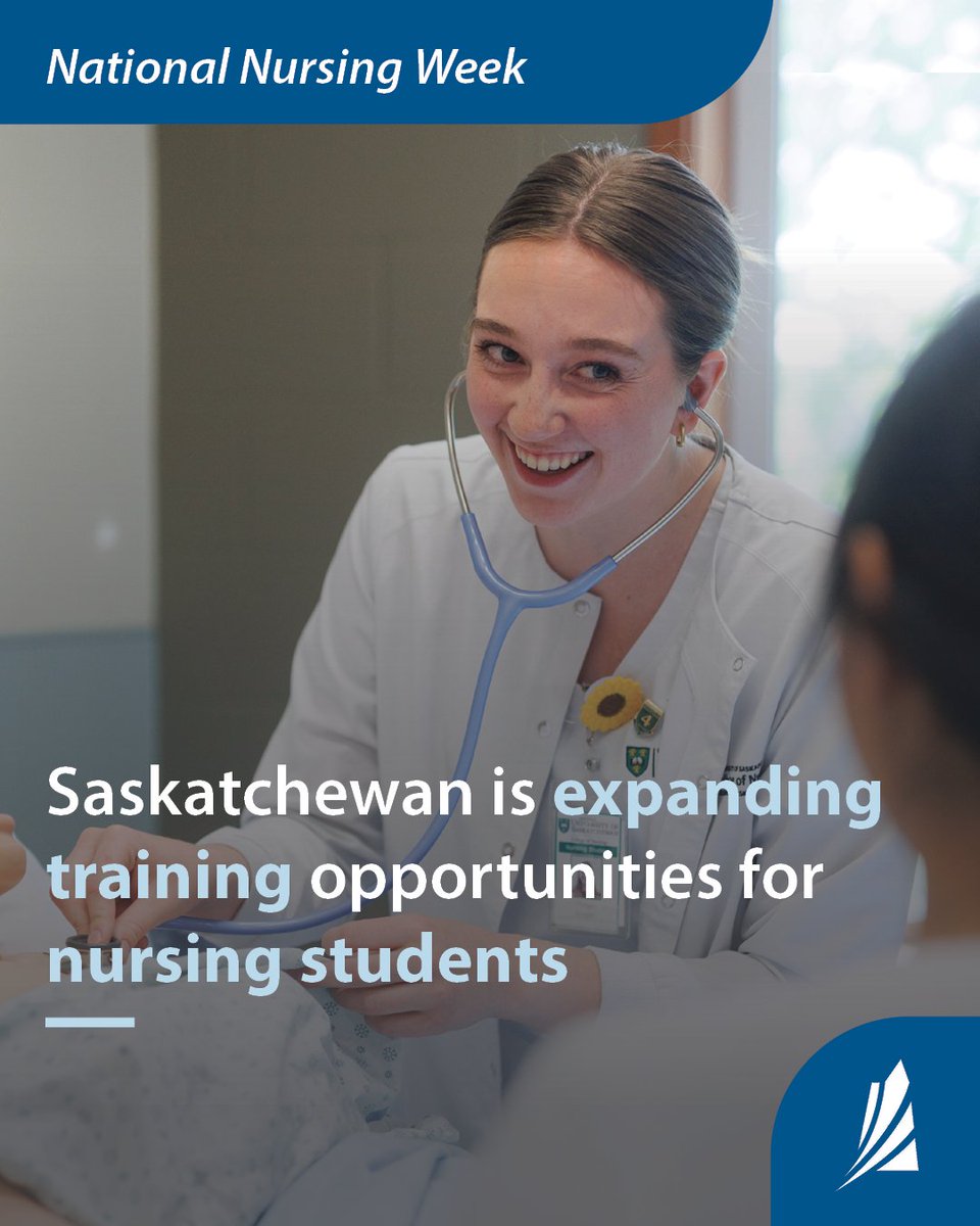 Sask Students tweet media