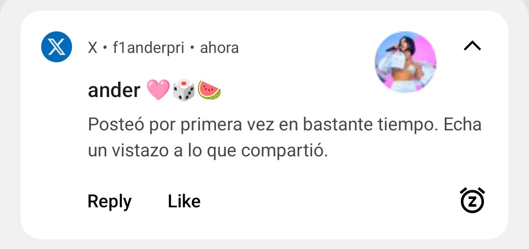 lashuracanas's tweet photo. el chiste se cuenta solo 🙃 https://t.co/xGR2PPZ6ZI