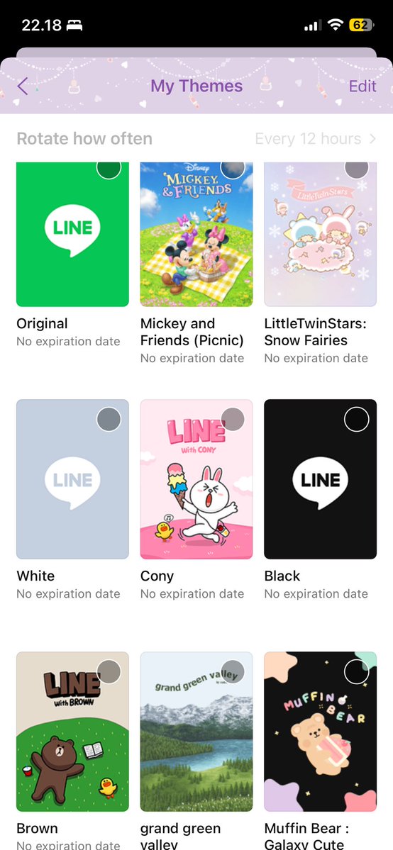 Alley ☆₊⁺🦢₊⁺★ tweet media