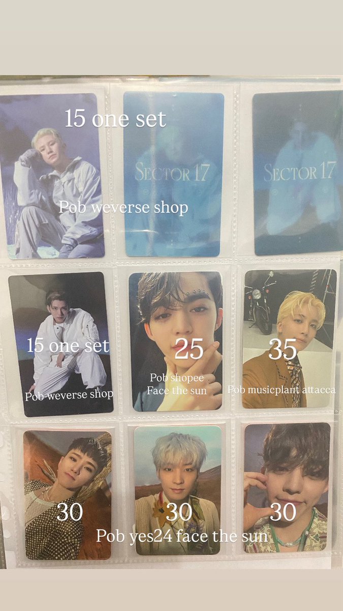 sebongteeth's tweet photo. https://t.co/nG0DWxOJcL