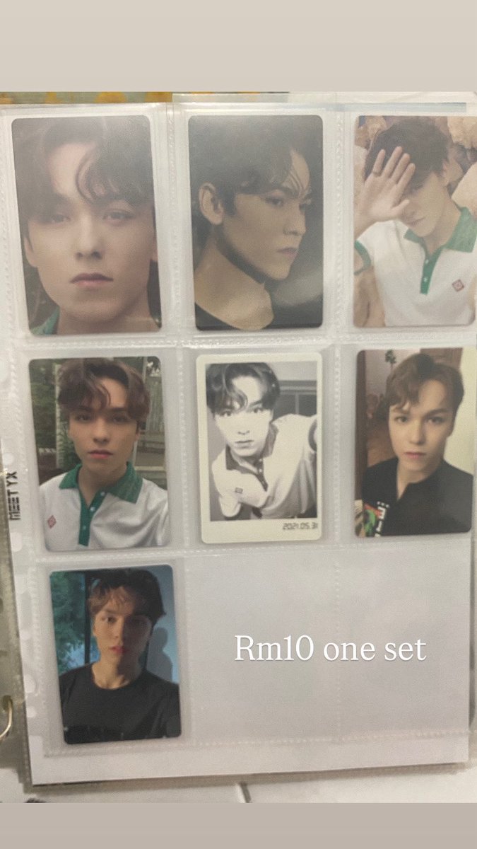 sebongteeth's tweet photo. https://t.co/Nc3DFIvYfq