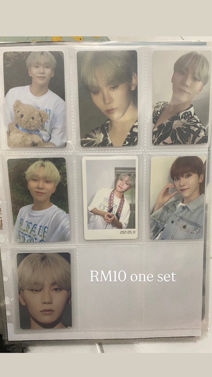 sebongteeth's tweet photo. https://t.co/Nc3DFIvYfq