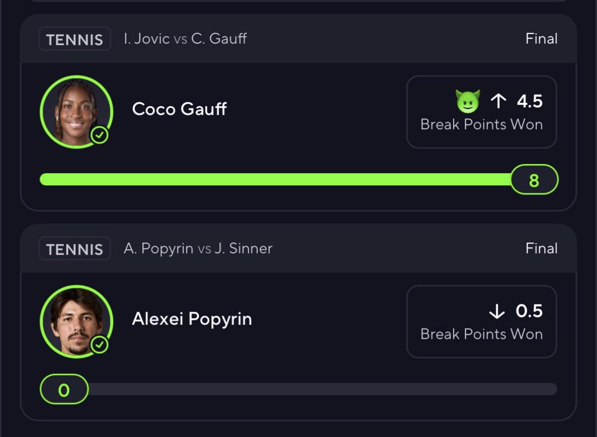 SilkyPicks's tweet photo. cash potd and the pairs in the Winible🏦🔥

again, another wake and cash sweep, this shit is getting to easy at this point‼️

You want free money, what you waiting for, see you on the winning side✌🏽 https://t.co/Ed8yfrCdUK https://t.co/89Fsrbkjuq