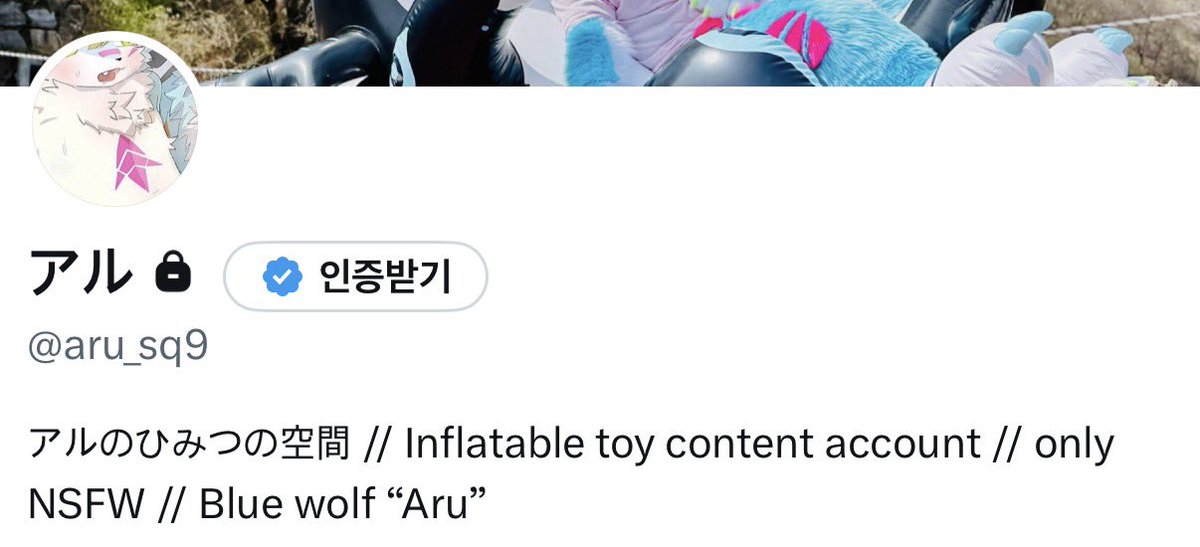 Aru's room tweet media