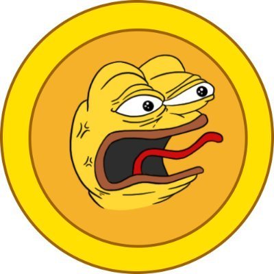 PepeBonk tweet media