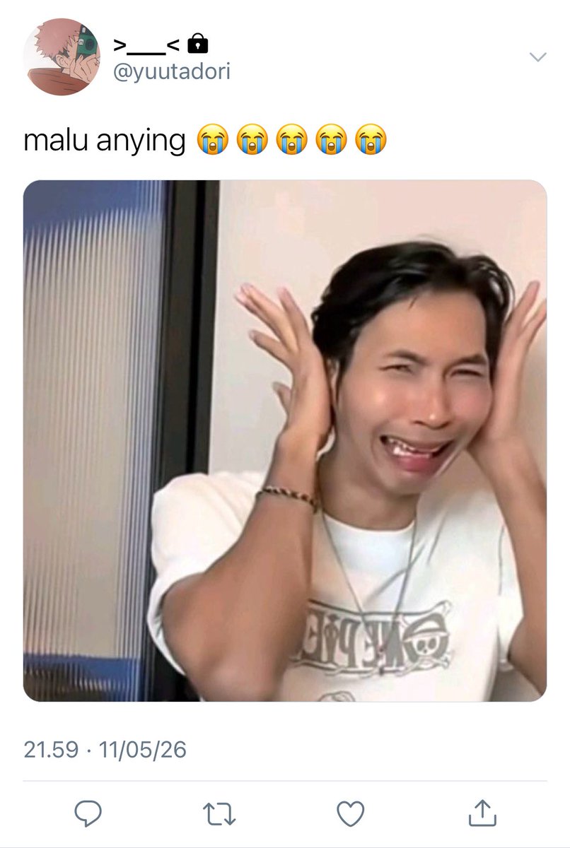 yev | limit rep tweet media