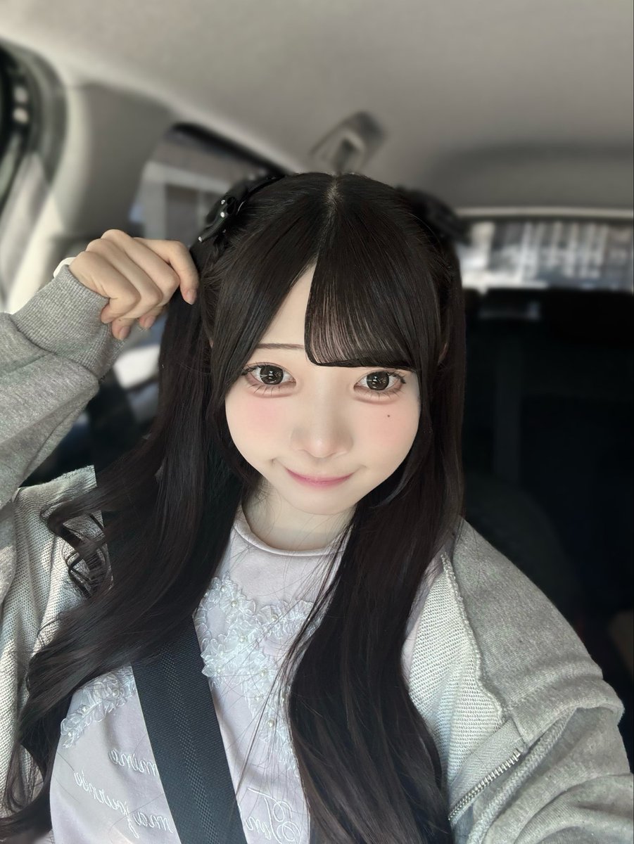ねるねる【iLiFE!候補生】 tweet media