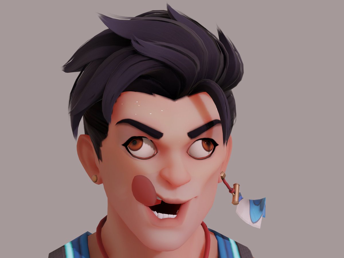 blenderwatch tweet media