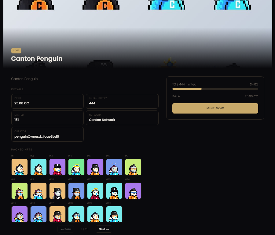 yangziORZ.eth👁️ tweet media