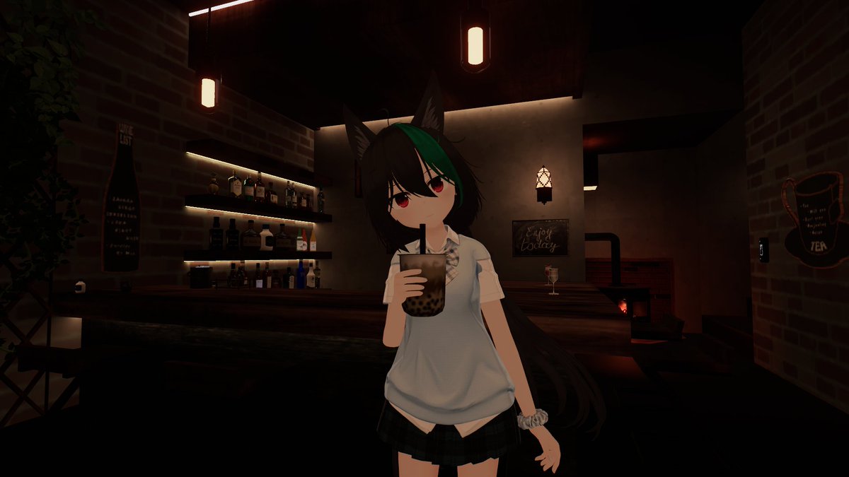 若松れおん🏯🍵🦊🎮レトロゲーム大好きキツネv tweet media