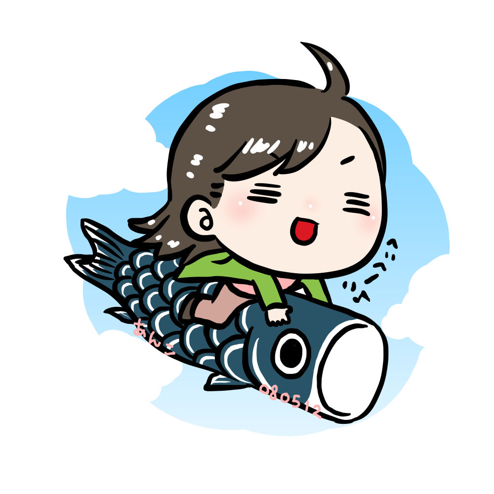 siann201006's tweet photo. #新しいプロフィール画像 https://t.co/dlYt9GGeCe