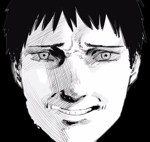 宇宙究极无敌至尊大蟑螂 tweet media