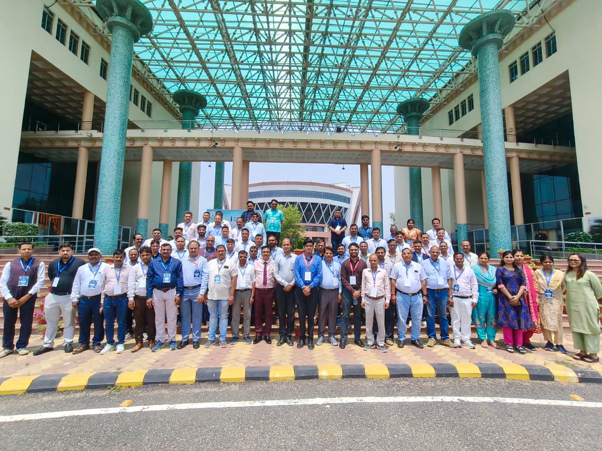 IIT Patna tweet media