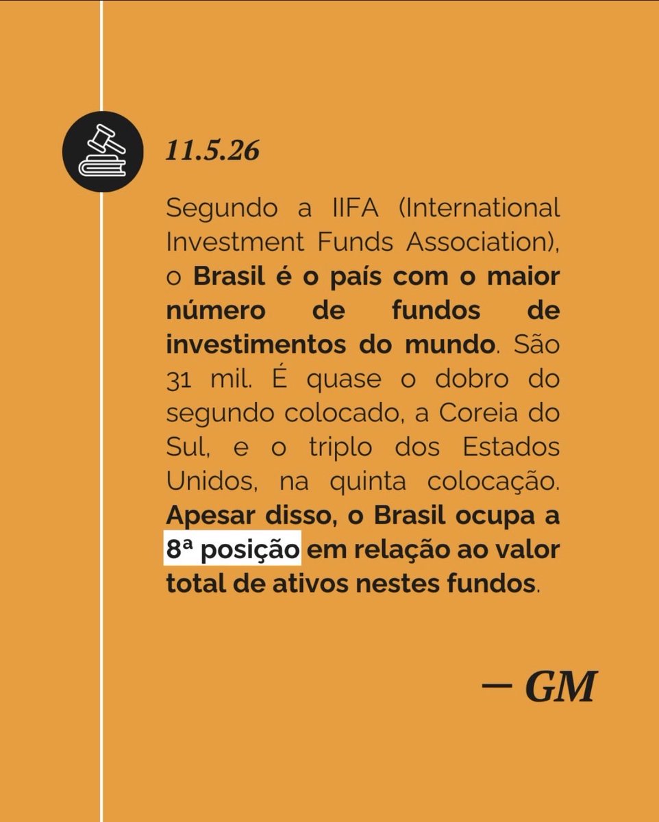 Gilmar Mendes tweet media