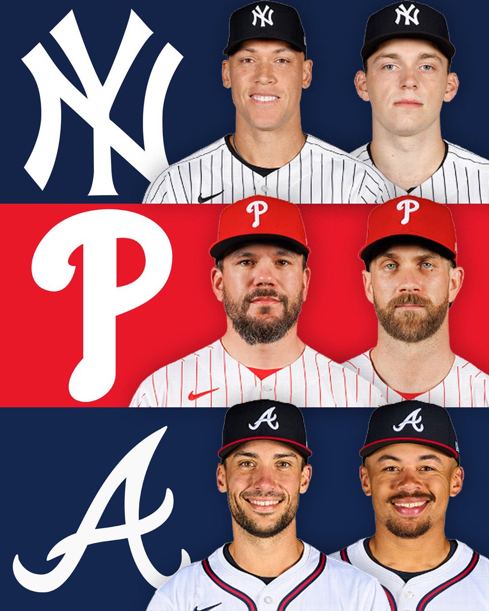 DraftKings tweet media