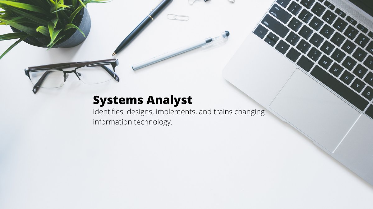 PCCIncCa's tweet photo. Contact us for your information technology needs! https://t.co/awRddRKQVd