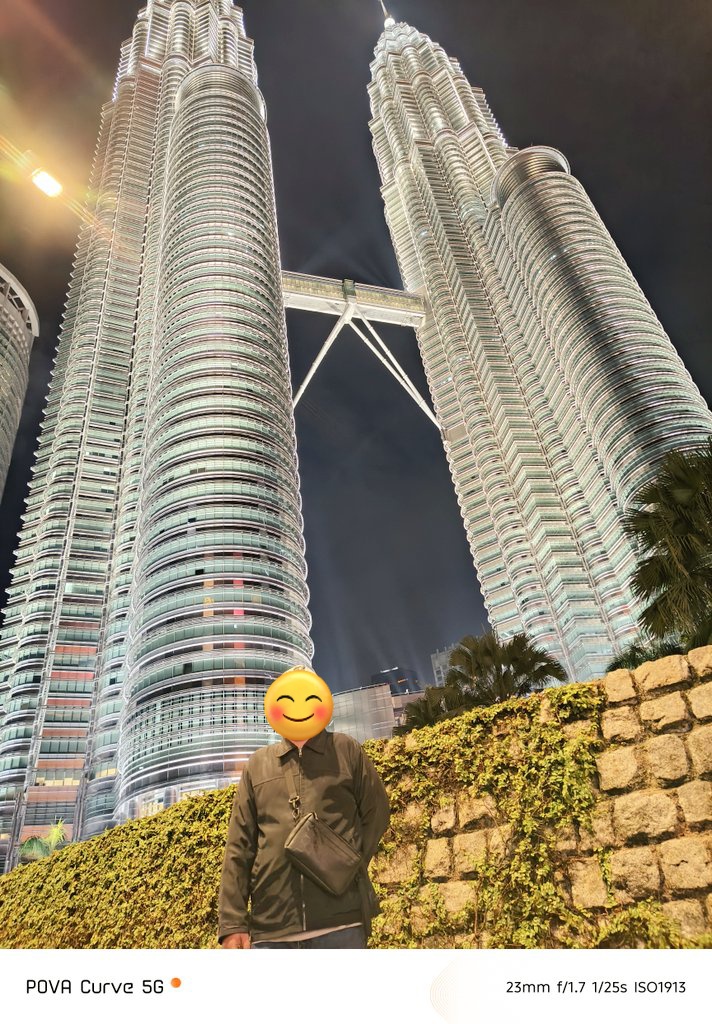 Rizky Febriawan tweet media