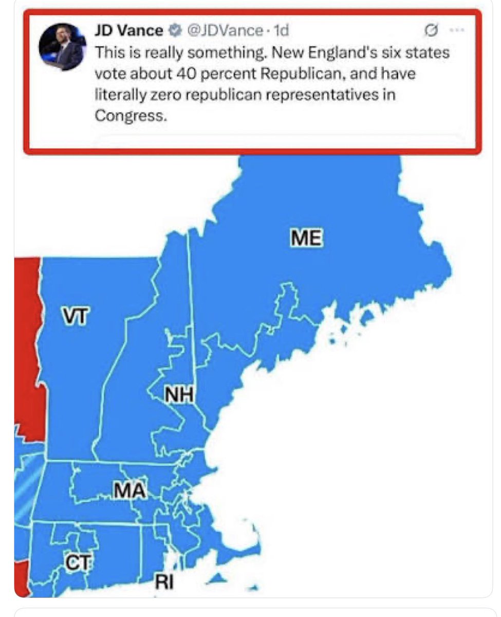 Lenny tweet media