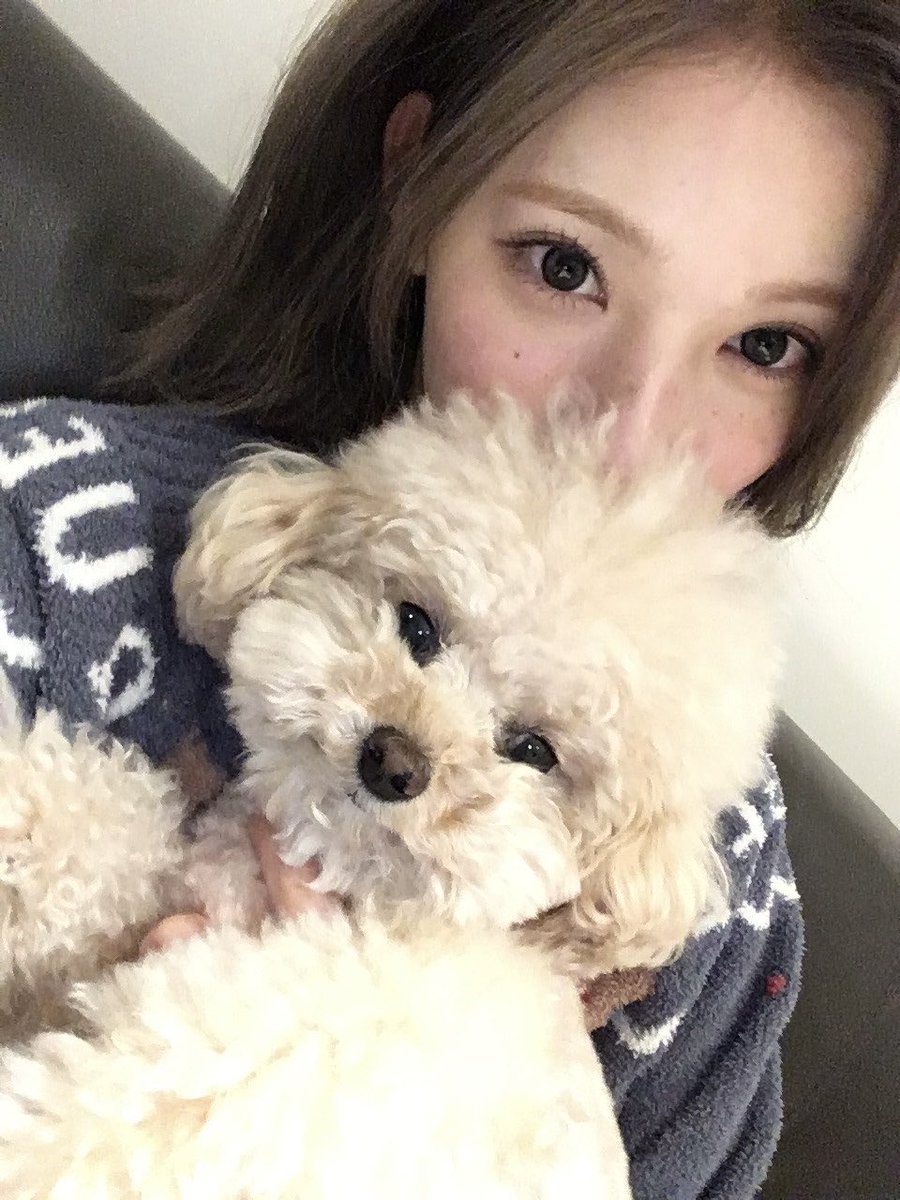 쥬ಟྀི tweet media