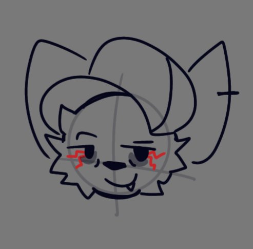 dailydariusdaxdaggers (@dailydariusdax) / Posts / X