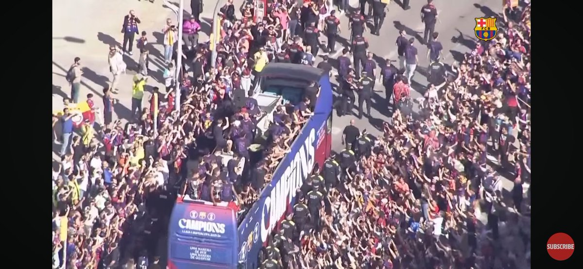 barca fanboyu tweet media