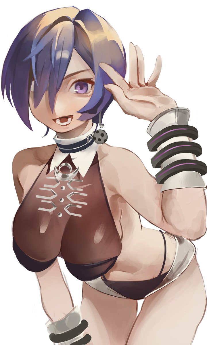 Koffre3_arts tweet picture