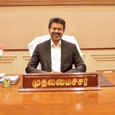 akajithkumarbe's tweet photo. #NewProfilePic https://t.co/xX5VFFODqg