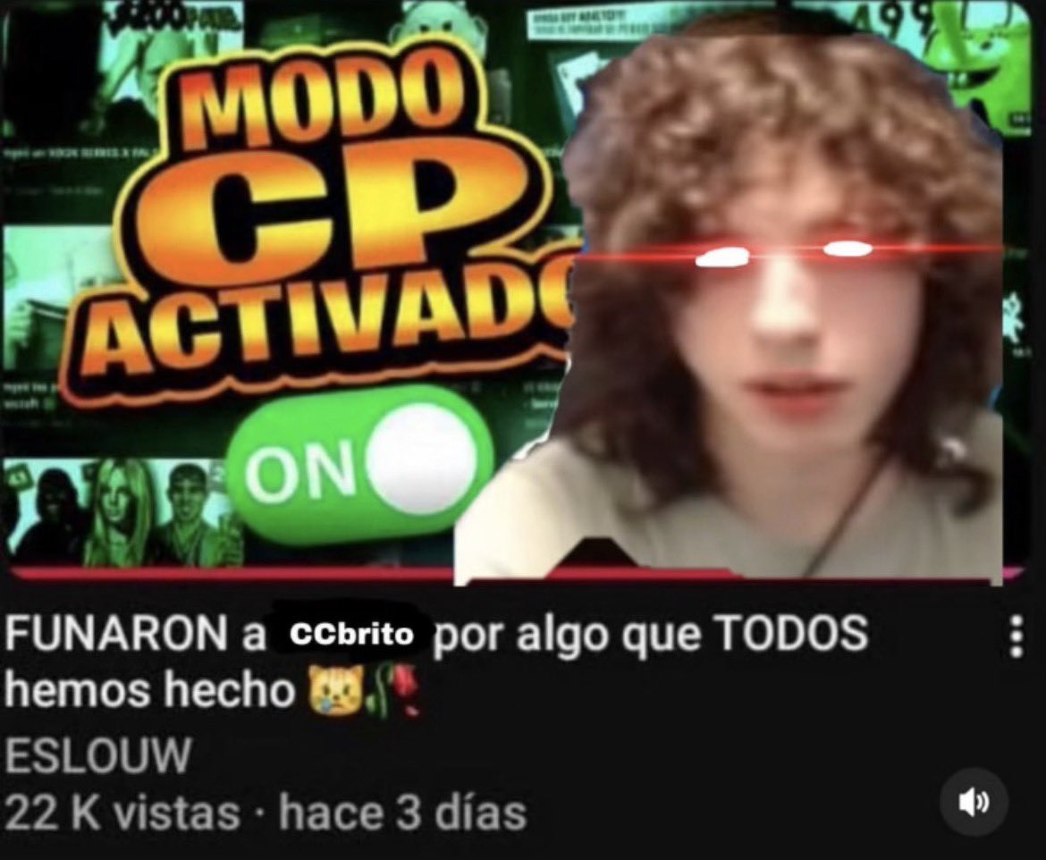 Nintendo3DsXLNigga🇺🇾 tweet media