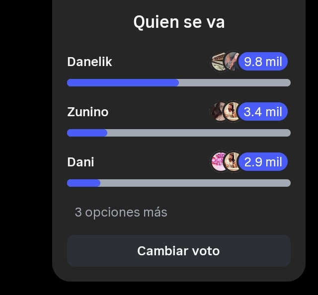 Tomas tweet media